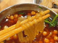 -鸿顺老铁锅美蛙鱼府(解放碑店)