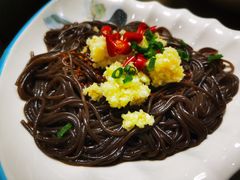 -陈氏龙虾·干锅鸭头