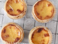 -谷脸儿糕点(六里桥东店)