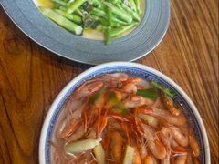 -百万叔(临湖店)