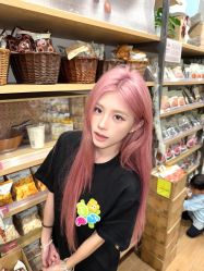 -乾健·烫染·接发SALON