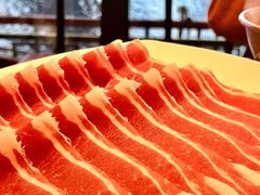 -南门涮肉(通州店)