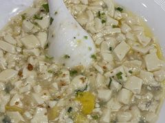 -大碗居·烤鸭·鱼头泡饼(天坛东门店)