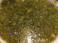 -青柠记忆泰式海鲜火锅(合生汇购物中心店)