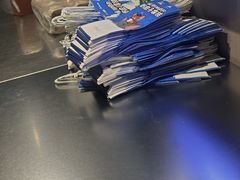 -瑞幸咖啡(尚都国际店)