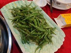 -王城醋血鸭老店