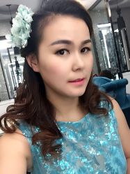 iphone_upload_pic-唯爱婚纱国际影城(曙光大厦店)