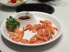 -绸乡宴酒店·融合苏帮宴(吴江店)