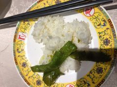 -惠丰堂饭庄(北洼路店)