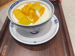 -赵记传承·中国甜品(福州总店)