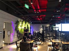 -威尔仕健身·游泳(KING88店)
