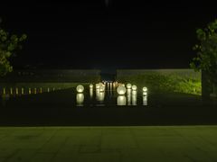 -三亚太阳湾柏悦酒店