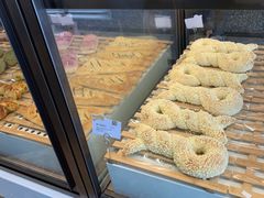 -奈雪的茶(仙林金鹰店)