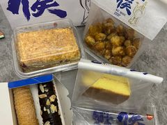 -酥侯糕点(广东路店)