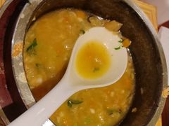 -竹溪一号·天域阁(骑马山店)
