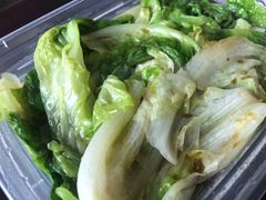 -黄连大头华烧鹅店(大良店)