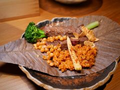 -松涛日本料理