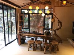 -五邑人家(江门店)