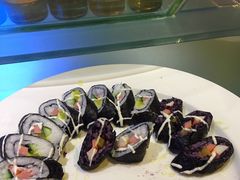 -印象三宝潮汕鲜牛肉火锅烤肉(个体大世界店)