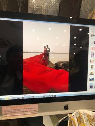 点击看大图 -今生有约国际精品婚纱摄影(苏州店)