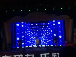 -南京万达乐园