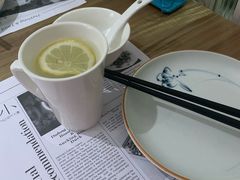 -小大董·烤鸭(凤凰汇店)