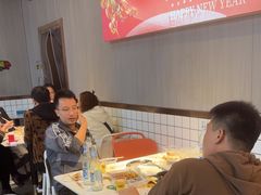 -鱿遍天下铁板鱿鱼(东风路店)