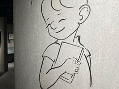 -上海动漫博物馆