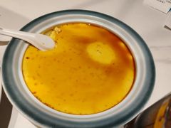 -阿露佳·舌尖上的安吉菜