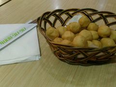 -正一味石锅拌饭(望京新世界店)
