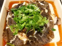 -盒马鲜生(宝地店)