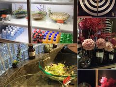 -亦境芳香·SPA影院足道(梅林店)