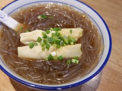 -景芳周大姐(国大城市广场店)