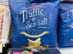 -7-Eleven(地堡街店)