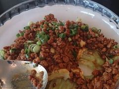 android_upload_pic-无招牌海鲜餐厅(怡丰城店)