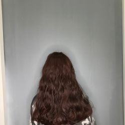 -DL HAIR SALON