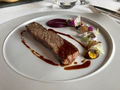 -AZUR聚(香格里拉饭店)