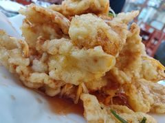 -祝家饺子馆