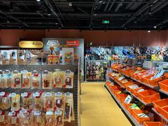 -MARSMART PETS火星宠物超市(1733店)