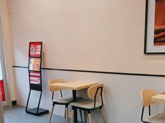 -永和大王(春日上新·梅家浜店)