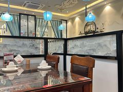 -赣南人家·头牌江西菜(劲松店)