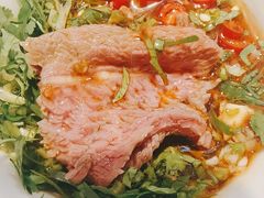 -官塘兄弟·潮汕牛肉店(官塘总店)