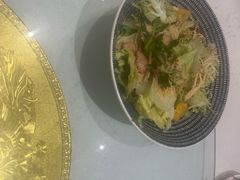 -写庭·鱼鲜川菜·宴请(铁像寺水街店)