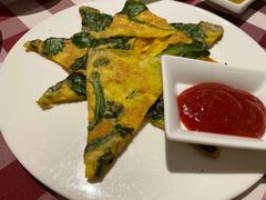 -邓丽君音乐主题餐厅