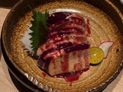 -首开·龙湖成都西宸天街