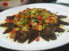 -中卫御苑福膳·养生局(圆明园店)