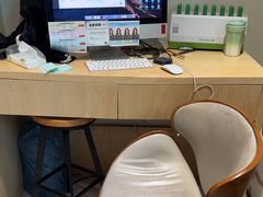 -海马体照相馆(上海月星环球港店)