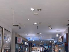 -三峡古玩城(泰古广场店)