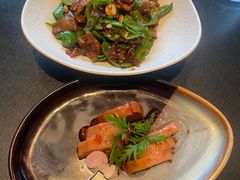 -凤凰湘语·湘粤鲜融(浦东旗舰店)