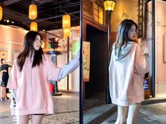 -茂业百货(东门店)